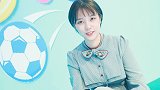 竞彩情报站-周三010 联赛一哥来挑战！巴西国际翻盘难度大