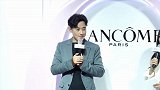 《安家》完美收官，孙俪发文感恩观众，罗晋祝大家都有“徐姑姑”