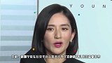 被曝生二胎后，谢娜分享俏俏跳跳日常，却只字不提二胎宝宝
