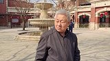 真正的不婚主义者必须具备：雄厚的经济实力，强大的内心，开明的父母，缺一不可