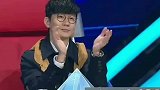 爆笑改编歌曲，《搞笑版同学聚会》张杰和李娜唱得太逗了