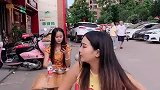 还想白嫖，我可是随机应变小能手。机智如我