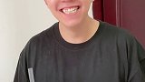 婚后再尝试用结婚前的状态对待老公是什么体验十开和笑笑 夫妻日常 恋爱 情侣