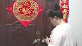 小姑子买车找娘家妈要钱，谁知却得罪了嫂子，哥哥做法才是真男人