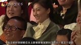 岳云鹏问郭麒麟：我为公司付出这么多，你有啥？郭麒麟答案太搞笑