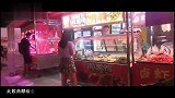 送给全天下同甘共苦的夫妻,一首歌曲《一起吃苦的幸福》