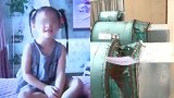 6岁女儿随父亲楼顶看番茄 进入电梯风机口坠楼身亡