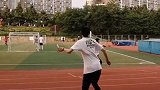有没有人降的住