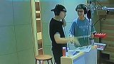 董子健重庆方言 来和董子健一起学重庆话，你学会了吗？董子健学重庆话