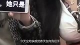爆笑：有这么一个哇塞的小舅子，你还愁追不到姐姐吗