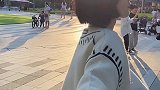 不要低估了闺蜜的拍照技术闺蜜 拍照