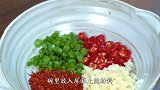 牛筋面除了拌辣条好吃，做成麻酱牛筋面同样好吃，全家人都喜欢