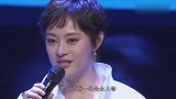 她的捐款比孙俪要少，可赞美声却从未停止，网友：她不捐也可以
