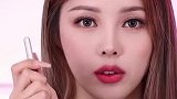 #美妆教程#整容级眼线针对不同眼型的眼线画法，你学会了吗