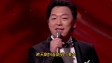 搞笑配音：丑女说脏话就是没教养，美女说脏话就是真性情