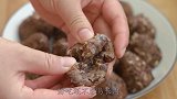 自从学会红豆这做法，我家连吃3天了，软糯香甜，好吃还不长肉