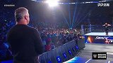 WWE SmackDown第1043期（英文解说）