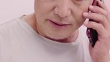常回家看看其实也没那么难，你说呢？ 情感剧情   亲情 感恩父母 正能量   小剧情