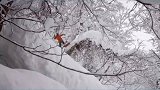 成功了又帅又飒，失败了全村开席！
