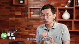 股市大跌真的都亏了吗？抓住这个机会，赚钱更多！