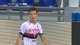 意甲-1718赛季-联赛-第1轮-萨索洛VS热那亚-全场