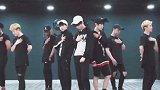 TFBOYS 版谁是我的新郎来袭～这里有你pick的新郎吗？