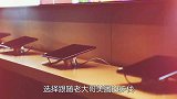 英国面对华为选择题，以为自己做了正确选择，回头发现自己孤立无