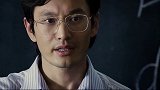 超走心的电影励志台词混剪，有梦想就要去捍卫