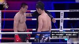 日本大级别猛人，被方便暴击之后，又惨遭付高峰秒杀！