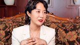 这个问题很多人肯定都经历过！很多人的“假努力”让你无所适从同事 996 朝九晚五 职场