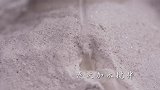 美容养颜的芡实糕来喽！抗饿糕点，原味，桂花味尽你挑选哟~