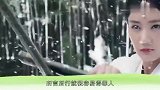 《跑男》迎来最得罪人嘉宾,说baby脱发金靖抠门,曾被夸高情