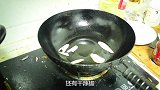 川菜麻婆豆腐制作过程：从调汁到成品详细讲解，鲜嫩多汁好吃不腻