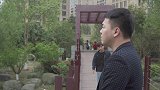 二货借车去拉客，最后却赔了夫人又折兵，太逗了！