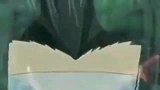 魔道祖师：羡羡的深情告白，在一起，在一起