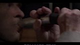 姑娘打喷嚏掉下整张脸，男友吓得立马老了50岁