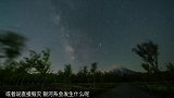 如果将银河系任意一颗行星移走,会怎么样网友造成蝴蝶效应