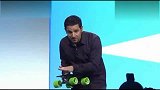 数码-Microsoft Surface平板跌落测试