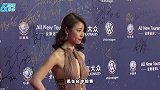 林心如自曝背台词背到心脏衰弱：吃药半月后才恢复
