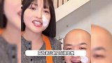 包文婧自曝差点产后抑郁，生完二胎一度情绪失控，脾气不好总流泪