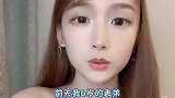 以后休想再来我家吃饭！