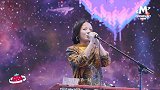 摩登天空 10.28-草莓音乐节圆满落幕