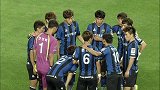 K联赛-14赛季-联赛-第18轮-仁川联2：0蔚山现代-全场