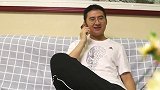 女骗子四处诈骗，不料反被高中生套路，这下傻眼了！