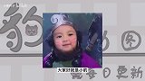怎么说服女朋友一起洗澡