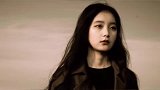 女人一定要记住，好好工作，努力赚钱，所有的喜欢和想你都是假的