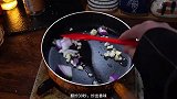 瑶柱怎么做好吃，百吃不腻的瑶柱鸡蛋汤，汤鲜味美
