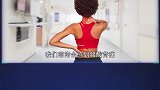 4件不可思议的事
