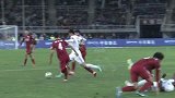中超-15赛季-联赛-第4轮-天津泰达0：0上海上港-精华