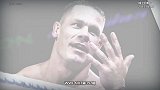 WWE-17年-WWE NXT第397期全程-全场